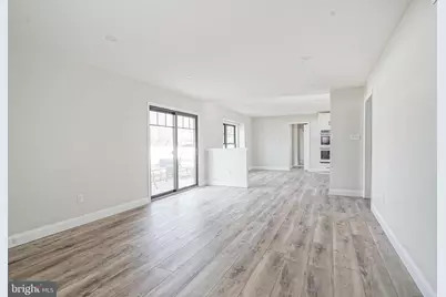 705 Malus Court, Harrison Township, NJ 08062 - Photo 12