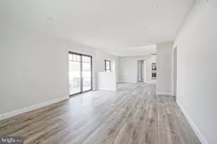 705 Malus Ct, Harrison Township, NJ 08062 - Photo 12