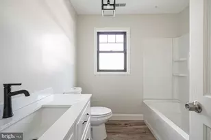 705 Malus Ct, Harrison Township, NJ 08062 - Photo 32