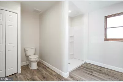 705 Malus Court, Harrison Township, NJ 08062 - Photo 26