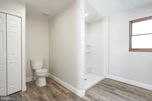 705 Malus Ct, Harrison Township, NJ 08062 - Photo 26