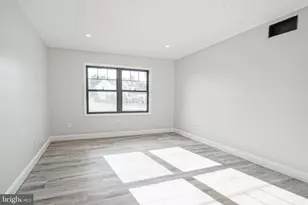 705 Malus Ct, Harrison Township, NJ 08062 - Photo 36