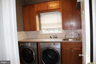 176 Patricia Dr, Swedesboro, NJ 08085 - Photo 54