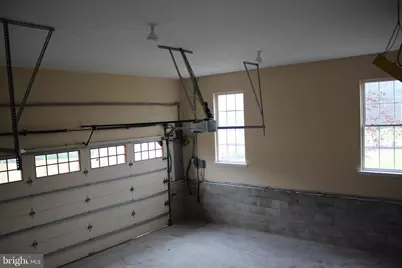 176 Patricia Drive, Swedesboro, NJ 08085 - Photo 20