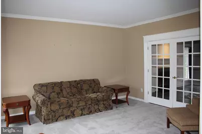 176 Patricia Drive, Swedesboro, NJ 08085 - Photo 40