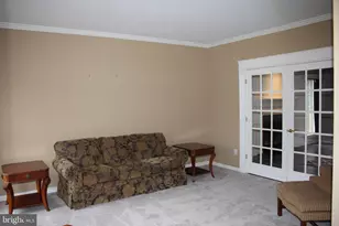 176 Patricia Dr, Swedesboro, NJ 08085 - Photo 40