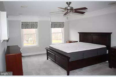 176 Patricia Drive, Swedesboro, NJ 08085 - Photo 50