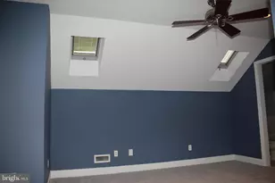 176 Patricia Dr, Swedesboro, NJ 08085 - Photo 52