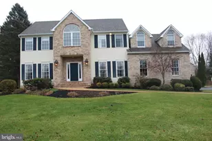 176 Patricia Dr, Swedesboro, NJ 08085 - Photo 22