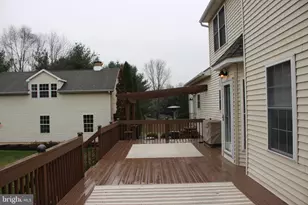 176 Patricia Dr, Swedesboro, NJ 08085 - Photo 30