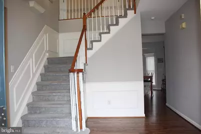 176 Patricia Drive, Swedesboro, NJ 08085 - Photo 32