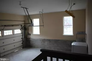 176 Patricia Dr, Swedesboro, NJ 08085 - Photo 18