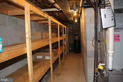 176 Patricia Drive, Swedesboro, NJ 08085 - Photo 8