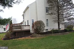 176 Patricia Dr, Swedesboro, NJ 08085 - Photo 26