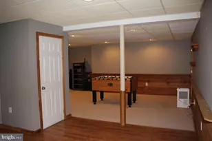 176 Patricia Dr, Swedesboro, NJ 08085 - Photo 74