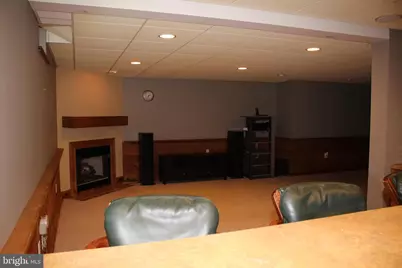 176 Patricia Drive, Swedesboro, NJ 08085 - Photo 4