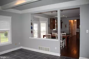 176 Patricia Dr, Swedesboro, NJ 08085 - Photo 38