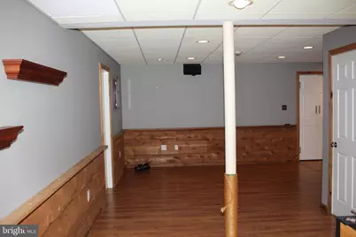 176 Patricia Drive, Swedesboro, NJ 08085 - Photo 70