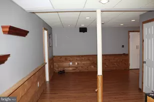 176 Patricia Dr, Swedesboro, NJ 08085 - Photo 70