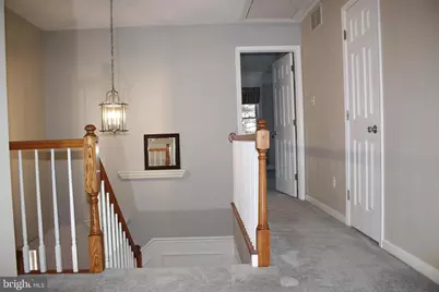 176 Patricia Drive, Swedesboro, NJ 08085 - Photo 42