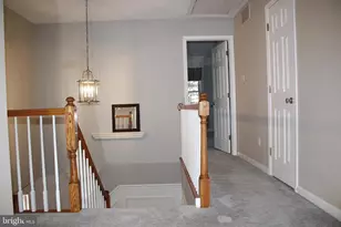 176 Patricia Dr, Swedesboro, NJ 08085 - Photo 42