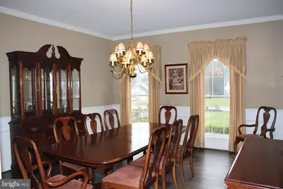 176 Patricia Drive, Swedesboro, NJ 08085 - Photo 56