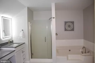 176 Patricia Drive, Swedesboro, NJ 08085 - Photo 48