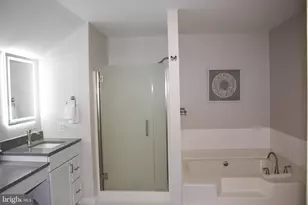 176 Patricia Dr, Swedesboro, NJ 08085 - Photo 48