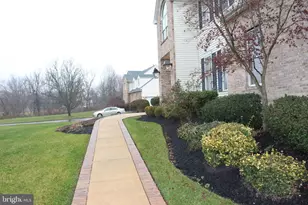 176 Patricia Dr, Swedesboro, NJ 08085 - Photo 16