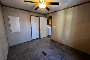 222 Kennedy Ave, Monroe Township, NJ 08094 - Photo 6