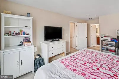 115 Lionheart Lane, West Deptford, NJ 08086 - Photo 14