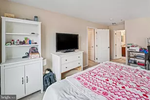 115 Lionheart Ln, West Deptford, NJ 08086 - Photo 14