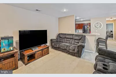 115 Lionheart Lane, West Deptford, NJ 08086 - Photo 10