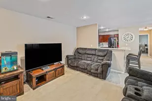 115 Lionheart Ln, West Deptford, NJ 08086 - Photo 10