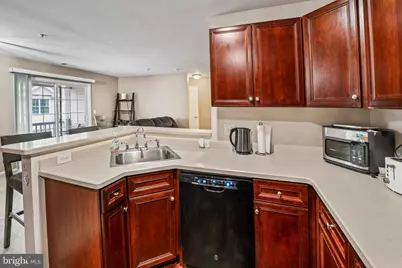115 Lionheart Lane, West Deptford, NJ 08086 - Photo 8