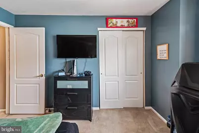 115 Lionheart Lane, West Deptford, NJ 08086 - Photo 22