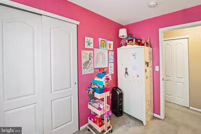 115 Lionheart Lane, West Deptford, NJ 08086 - Photo 20