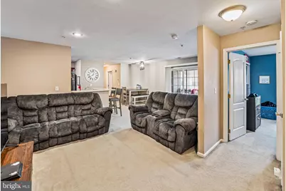 115 Lionheart Lane, West Deptford, NJ 08086 - Photo 2