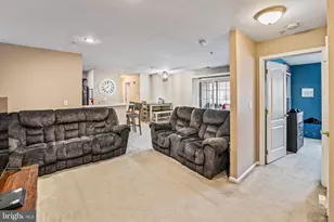 115 Lionheart Ln, West Deptford, NJ 08086 - Photo 2