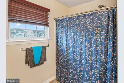 115 Lionheart Lane, West Deptford, NJ 08086 - Photo 18