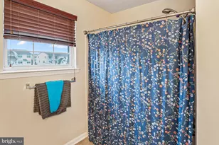 115 Lionheart Ln, West Deptford, NJ 08086 - Photo 18