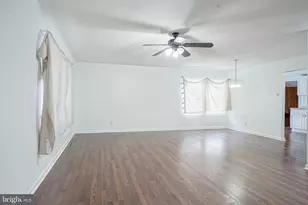 460 Second St, Woodbury Heights, NJ 08097 - Photo 8