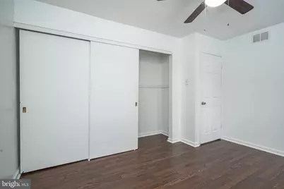 460 Second Street, Woodbury Heights, NJ 08097 - Photo 14