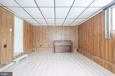 460 Second Street, Woodbury Heights, NJ 08097 - Photo 24