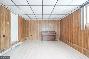 460 Second St, Woodbury Heights, NJ 08097 - Photo 24