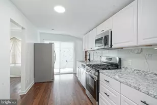 460 Second St, Woodbury Heights, NJ 08097 - Photo 4