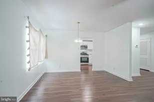 460 Second St, Woodbury Heights, NJ 08097 - Photo 12