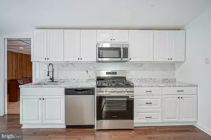 460 Second St, Woodbury Heights, NJ 08097 - Photo 6