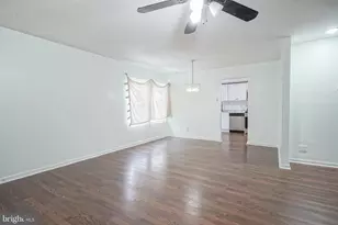 460 Second St, Woodbury Heights, NJ 08097 - Photo 10