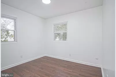 460 Second Street, Woodbury Heights, NJ 08097 - Photo 18